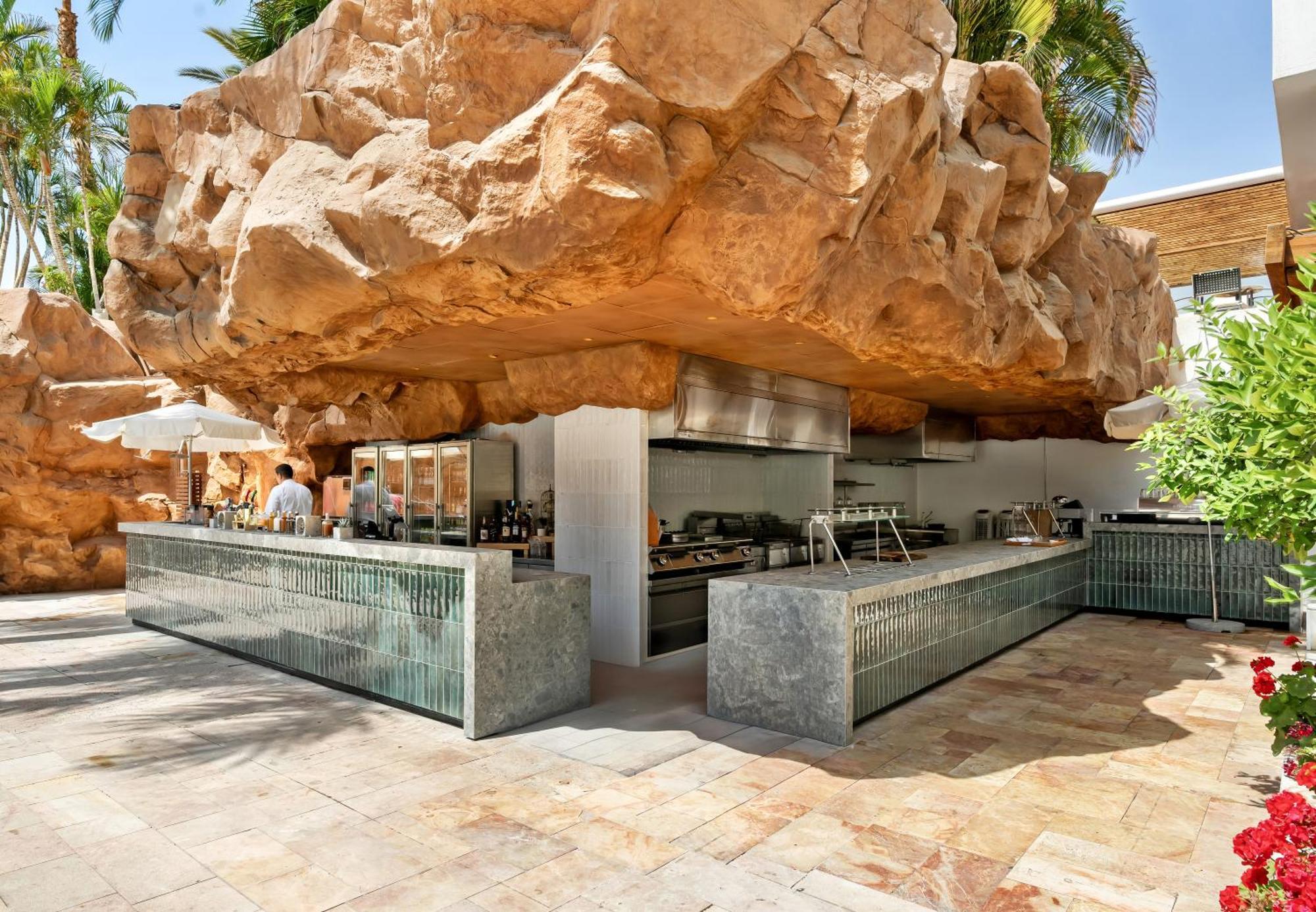 Royal Beach Eilat By Isrotel Exclusive Exterior photo